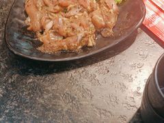 -合易泓烤肉(于洪广场店)