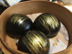 -博悦茶餐厅(文殊院店)