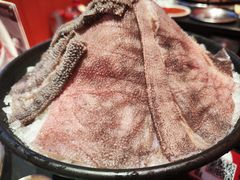 -巴蜀大将火锅(春熙店)