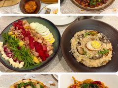 -娜娜家•Nana's restaurant(国金汇店)
