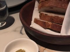 -ZHAO赵·牛扒坊(万象城店)