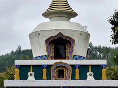 -塔尔寺