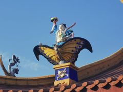 -显应宫(长乐区)