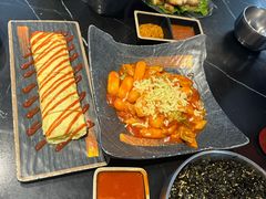 -HONGA HONGA雄家(曹路店)