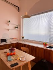 -十月孕记孕妈妈摄影