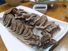 -老木瓜(火车站店)