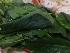 -老徐烧烤涮肚(交道口店)