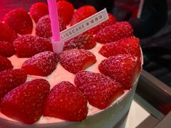 -幸福西饼面包茶饮(车公庙店)