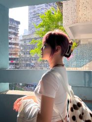 -简 Jane Hair Salon