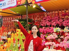 -广州保利时光里(建设大马路店)