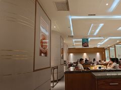 -峨嵋小镇·川菜(正定朗华店)