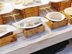 -皇马假日醉海南大酒店·假日一品派茶楼(秀英店)