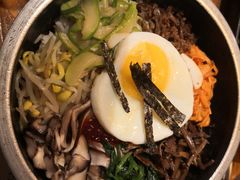 -黑牛の店·和牛烧肉(大悦城店)