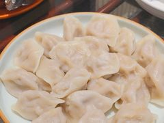 -赣南人家·头牌江西菜(劲松店)