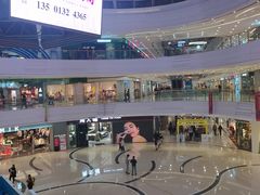 -万达广场(龙湾店)