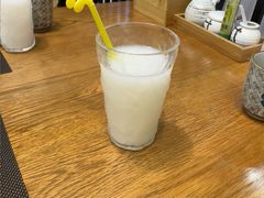 -樱の千渡日式料理·铁板烧•烧鸟(金盛田广场店)