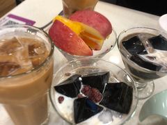 -和平馆·地道港澳茶餐厅(西门口店)