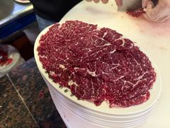 -官塘兄弟·潮汕牛肉店(官塘总店)