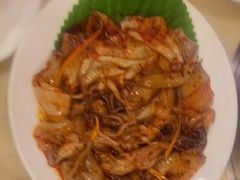 -福云龙(黄河南大街店)
