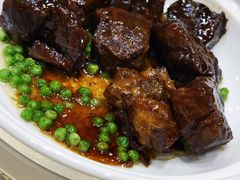 -九重天大饭店(北大街店)