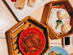 -避风塘(嘉兴八佰伴店)