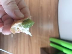 -百年义利(鲁谷东街店)