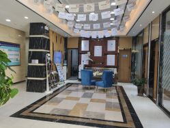 点击看大图 -雍禾植发全国连锁