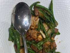 -富淳饭店(世纪公园店)