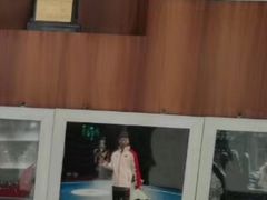 -天津霍元甲学校