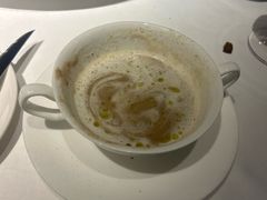 -王品牛排(常州吾悦广场店)