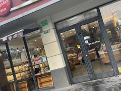 -苹果花园(鞍山路店)