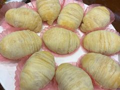 -泰丰楼(前门西大街店)