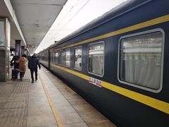 -岳阳站