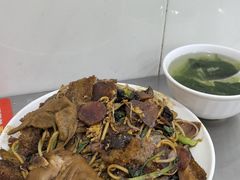 -易记皮肚面(明瓦廊店)