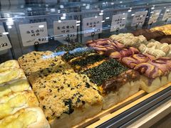 -司乎·日式鲜吐司(EFC欧美广场店)