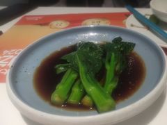 -有心德(隆生店)