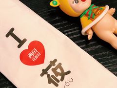 -西贝(上海我格广场店)