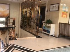 -兰亭安泊牛肉面(乐都路店)