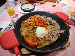 -西堤厚牛排(昆山店)