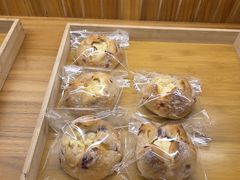 -原麦山丘(东四店)
