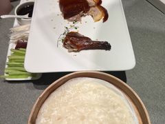 -漢舍中国菜馆(浦东嘉里城店)