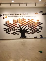 -上海市儿童医院(泸定路院区)