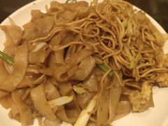 -东方之珠洗浴休闲广场(大港店)