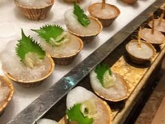 -雍和会海鲜姿造自助(湖东路店)