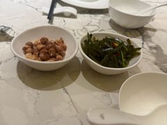 -潮州府·潮菜·砂锅粥(徐家汇店)
