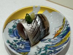 -鮨一日本料理旗舰店(总店)