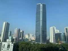-上海璞麗酒店