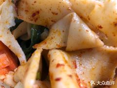 -陇上秦轩西安biangbiang面(EFC欧美金融商业城店)