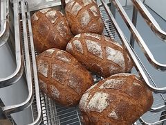 -面包与我Bread Or Me(长城汇店)
