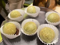 -桂满陇天书(南京德基旗舰店)